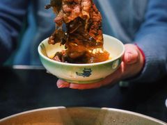 -モリタ屋(JR京都伊势丹店)