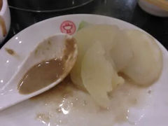 android_upload_pic-福口居京味火锅(华光路店)