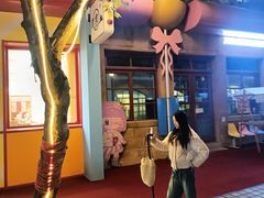 -1937青岛老味道·海肠捞饭·青岛菜(大鲍岛栈桥店)