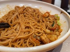 -松鹤楼面馆(飞州国际广场店)