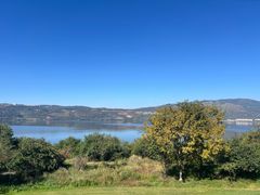 -昆明春城湖畔度假村