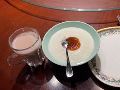 -驿楼兰·新疆菜(火车站店)