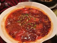 -深圳雅邦朗悦国际酒店