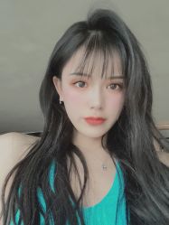 长发-MVP-专业羽毛无痕接发