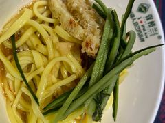 -驿楼兰·新疆菜(火车站店)