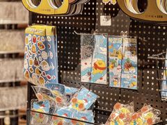 -仁义涵西餐·咖啡(中华巴洛克店)
