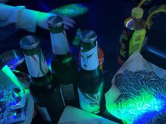 -尚酷麦量贩KTV(金州店)