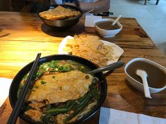 -螺蛳粉先生(蓟门桥店)