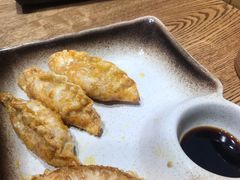 -牛也烧肉(摩尔城店)