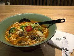 -陳八两面家(滨江天街店)