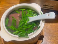 -甘家界柠檬鸭(安吉店)