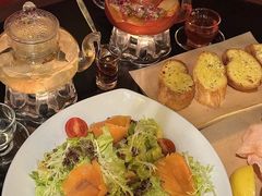 -澳门十六浦索菲特大酒店