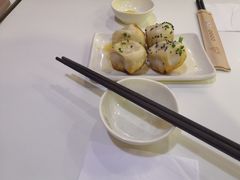-咬不得高祖生煎·简餐(高银街店)