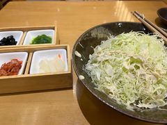 -胜博殿日式炸猪排(悠唐店)