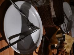 -ibarrel爱杯·bistro&brunch(江宁路店)