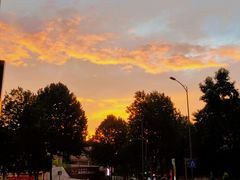 -云中漫步·足疗养生会馆(金开店)