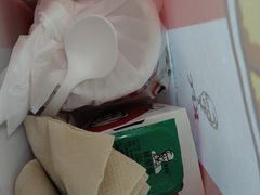 -肯德基(白云宾馆店)