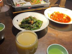 -应天大明王朝·南京菜(中山陵店)