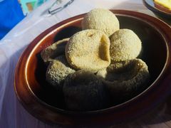 -金必轩(青岩店)