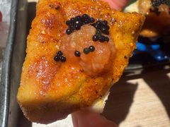 -匠和风精致料理(成都龙湖滨江天街店)