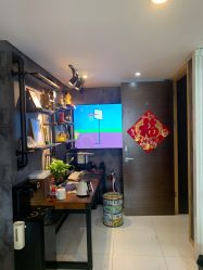 -焰针刺青纹身.手工穿孔饰品·中国刺青名店