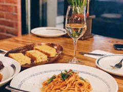 -SMOKI & CO(五大道店)