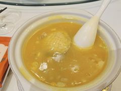 -国惠大酒楼(宝龙店)