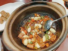 -宁邦·家宴·南京菜(红山动物园店)