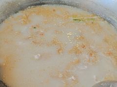 -老来福·非遗酸汤兔(凯旋路店)