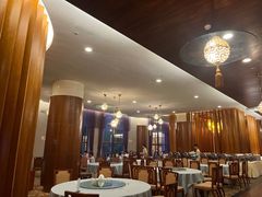 -四海轩(珠海海泉湾店)