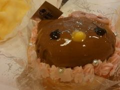 android_upload_pic-檬舒舒MonChouChou(久光百货店)