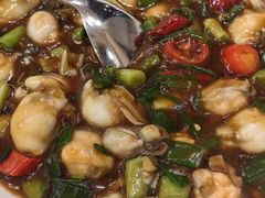 -乡亲鹅肉城(昆山店)