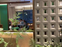 -宁邦·家宴·南京菜(红山动物园店)