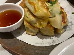 -阿明小菜·海鲜·上海菜(梅陇店)