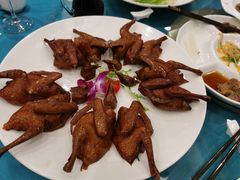 -阿一鲍鱼·20年匠心传承(天河北旗舰店)