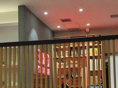 -九转小磨·非遗东北菜(群力店)