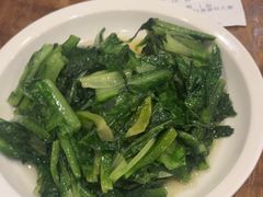 -一楼食业·美食人家