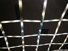 -太子园林酒家