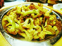 -大碗先生(株洲天虹店)