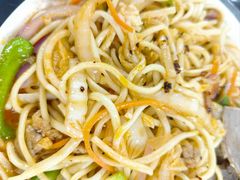 -东方宫中国兰州牛肉拉面(厦门旗舰店)