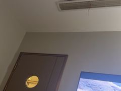 -良子足浴(湖滨店)