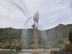 -潭溪山