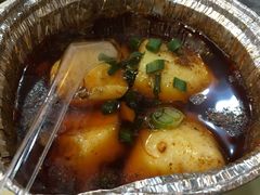 -金渝海鲜烧烤万州烤鱼店