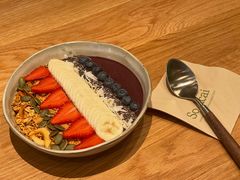 -So Acai(天河店)