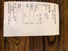 -碗里捞川渝特色面(沙河玖耀里店)