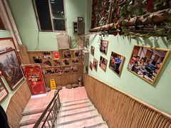 -旺金鸽(穗盐路总店)