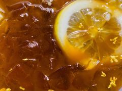 -罗小虎油炸串串