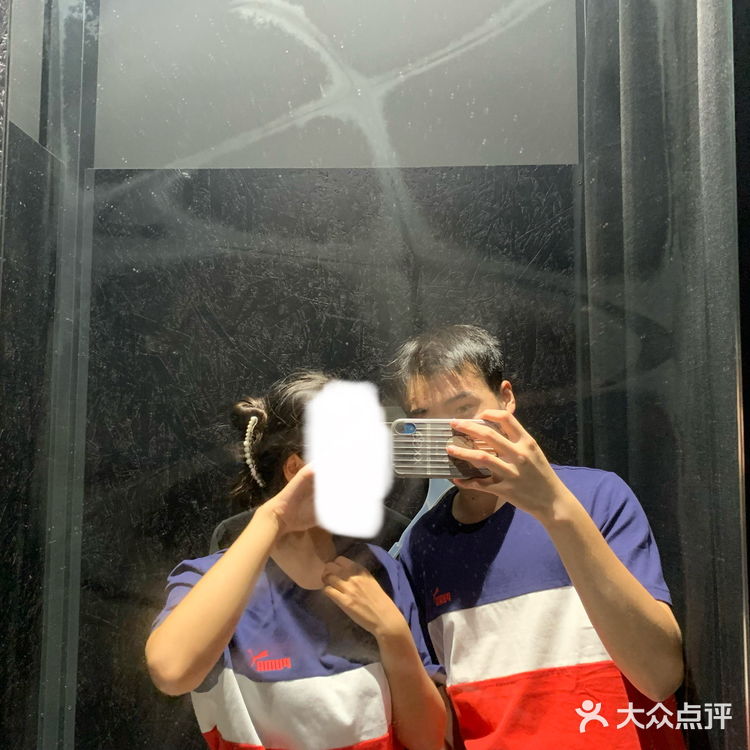 打卡佛罗伦萨小镇