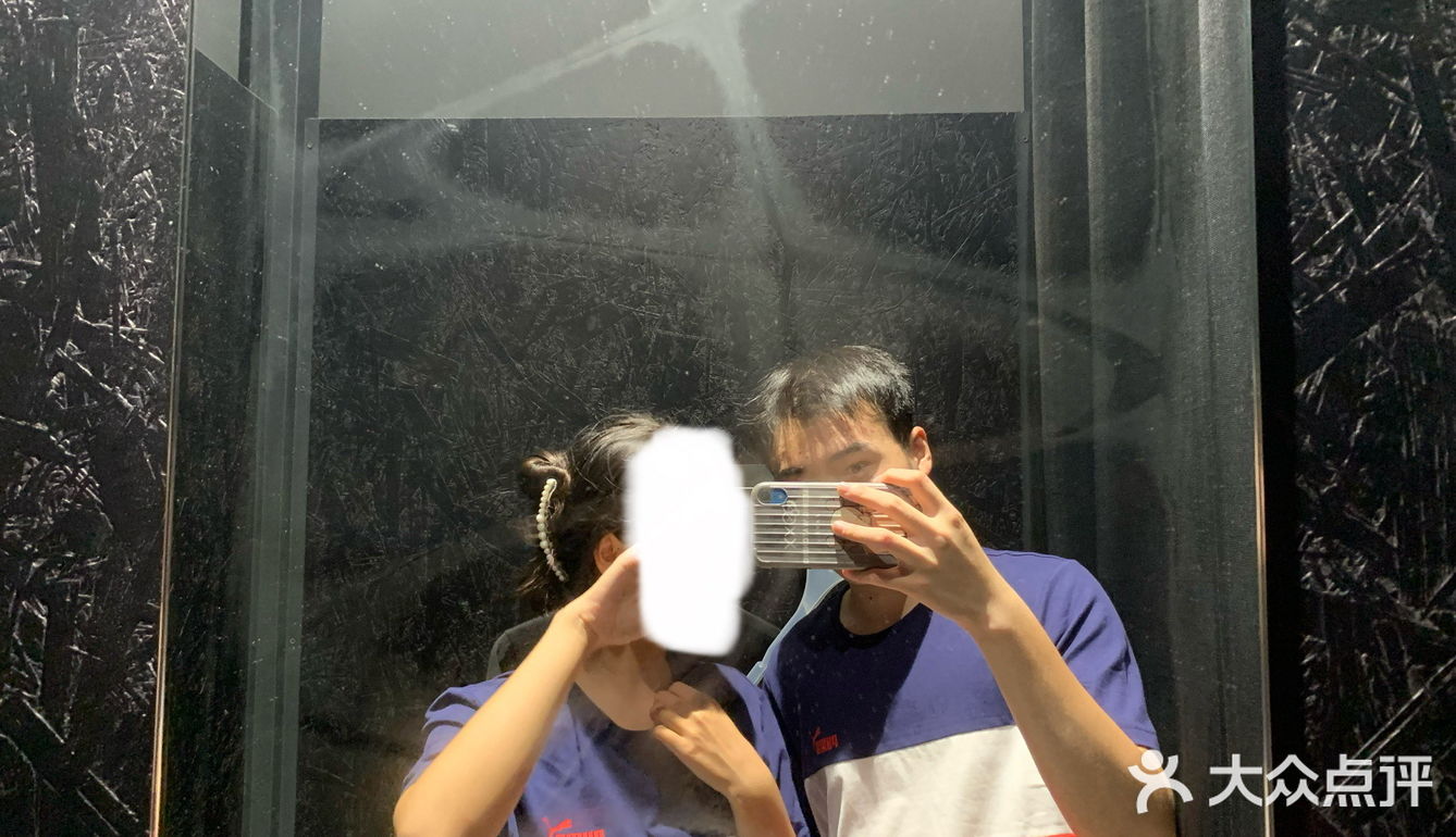 打卡佛罗伦萨小镇