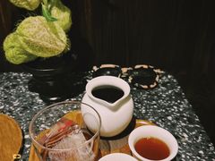 -灶咖KITCHEN